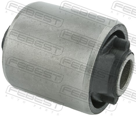 FEBEST TAB-317 Suspension,...