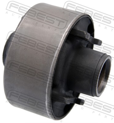 FEBEST TAB-322 Suspension,...