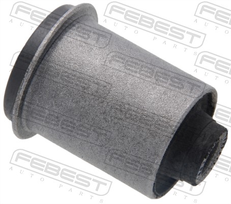 FEBEST TAB-344 Suspension,...