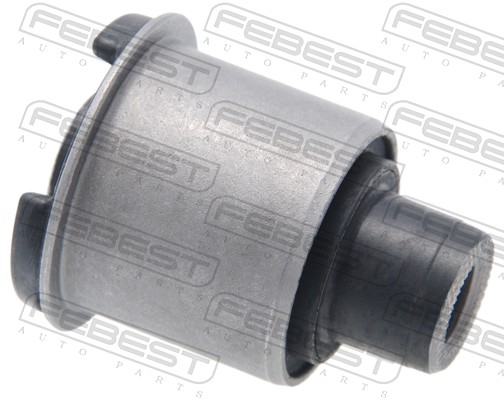 FEBEST TAB-349 Suspensão,...