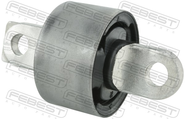 FEBEST TAB-368 Supporto,...