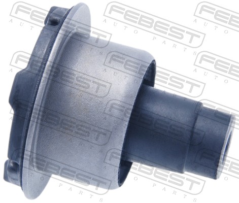 FEBEST TAB-372 Suspension,...