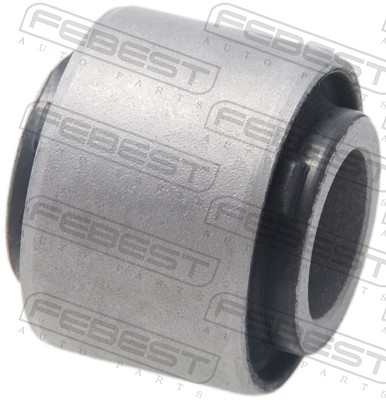 FEBEST TAB-420 Conector,...