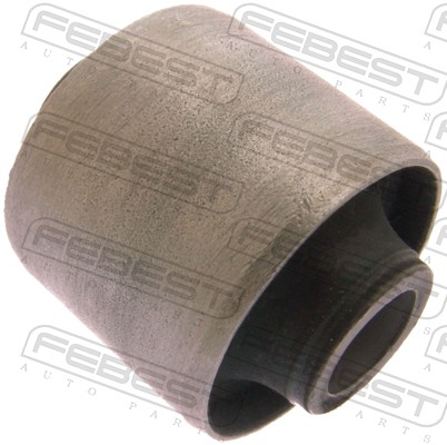 FEBEST TAB-431 Conector,...