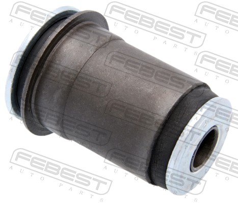 FEBEST TAB-444 Suspension,...