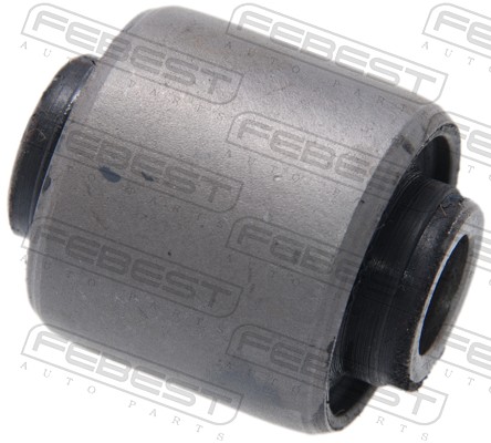 FEBEST TAB-453 Suspension,...