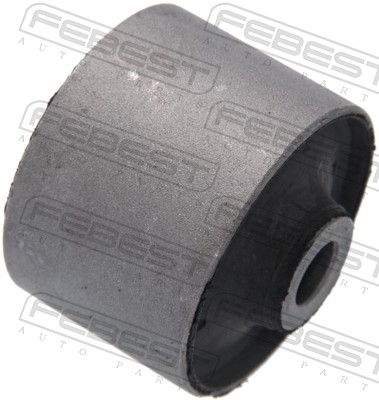 FEBEST TAB-480 Supporto,...