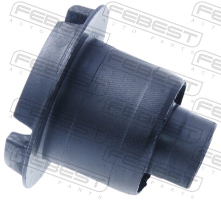 FEBEST TAB-507 Suspension,...