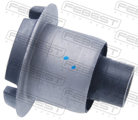 FEBEST TAB-513 Suspension,...