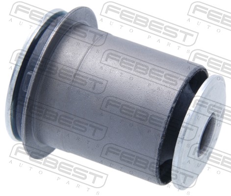 FEBEST TAB-517 Suspension,...