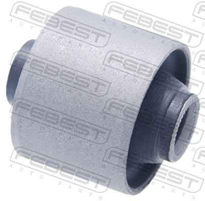 FEBEST TAB-523 Suspension,...