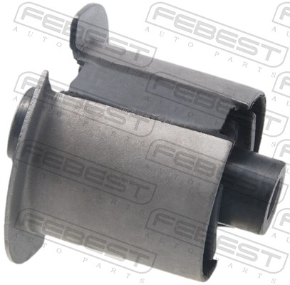 FEBEST TAB-529 Suspension,...