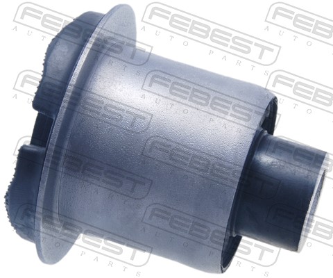 FEBEST TAB-532 Suspensão,...