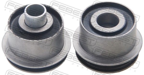 FEBEST TAB-537 Suspension,...