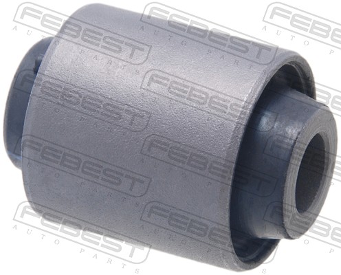 FEBEST TAB-549 Conector,...