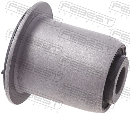 FEBEST TAB-557 Suspension,...