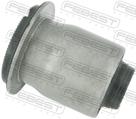 FEBEST TAB-589 Suspension,...