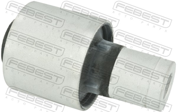 FEBEST TAB-592 Supporto,...