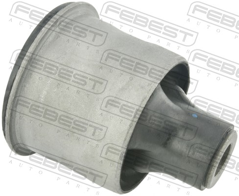 FEBEST TAB-595 Supporto,...