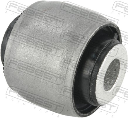 FEBEST TAB-599 Έδραση, ψαλίδι