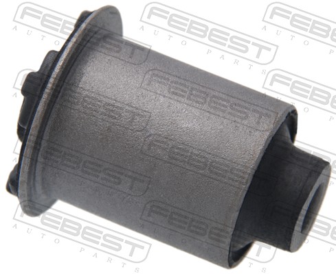 FEBEST TAB-F602S Supporto,...