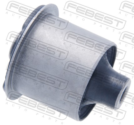 FEBEST TAB-KGJ10R Supporto,...