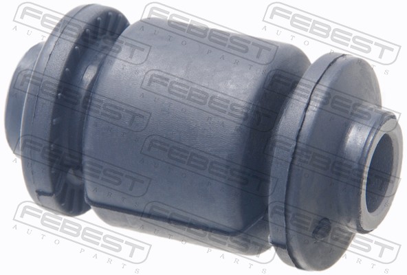 FEBEST TAB-S412S Lagerung,...