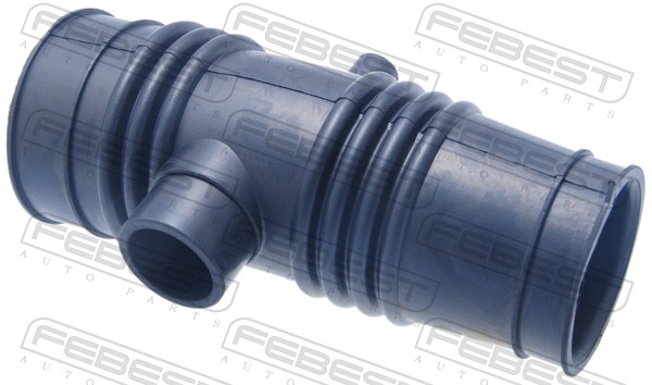 FEBEST TAH-3VZFE Pipe