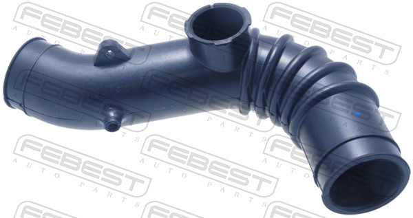 FEBEST TAH-5SFE Pipe