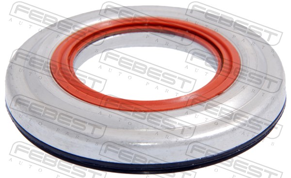 FEBEST TB-001 Anti-Friction...