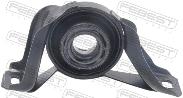 FEBEST TCB-002 Bearing,...