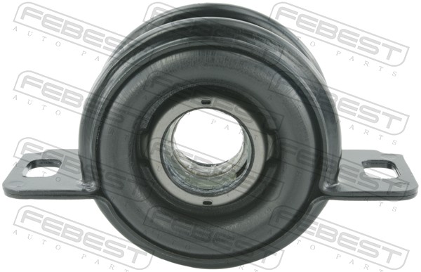 FEBEST TCB-004 Bearing,...