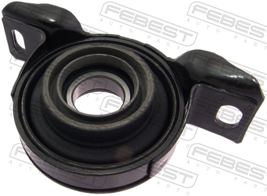 FEBEST TCB-008 Bearing,...