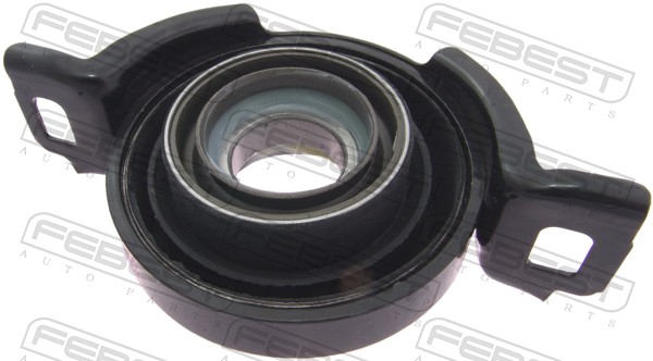 FEBEST TCB-010 Bearing,...