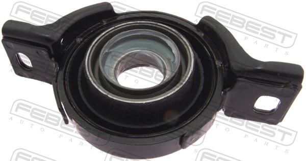 FEBEST TCB-011 Bearing,...