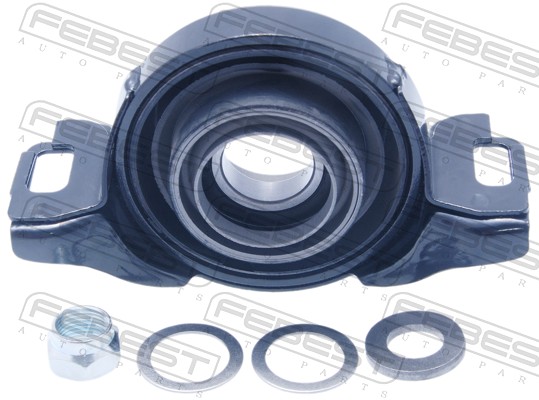 FEBEST TCB-021 Bearing,...