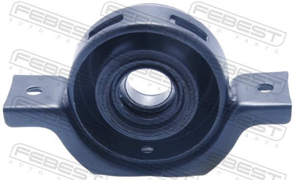 FEBEST TCB-F700 Bearing,...