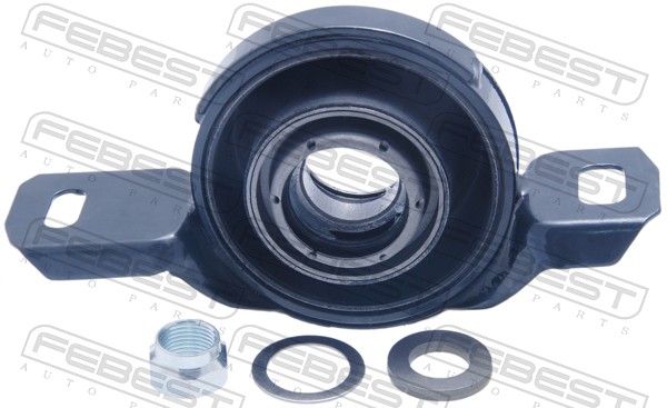 FEBEST TCB-ST246 Bearing,...