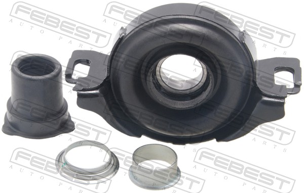 FEBEST TCB-USF40 Bearing,...