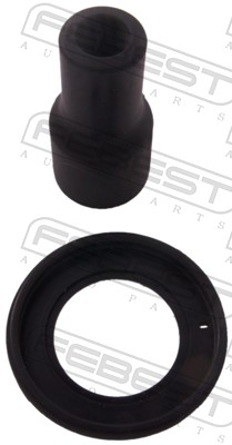 FEBEST TCP-001 Conector,...