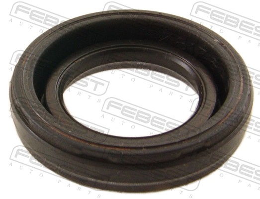 FEBEST TCP-004 Seal Ring,...