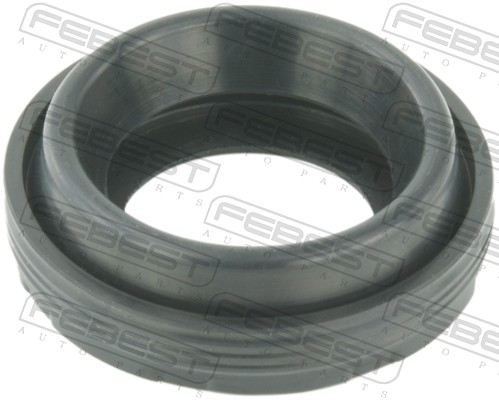 FEBEST TCP-005 Seal Ring,...
