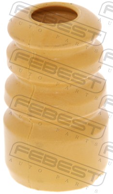 FEBEST TD-130F Tampone...