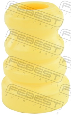 FEBEST TD-190 Gummibuffert,...