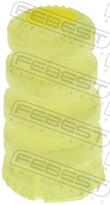 FEBEST TD-ACA30F Rubber...