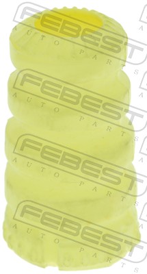 FEBEST TD-ACR40F Rubber...