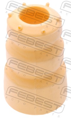 FEBEST TD-ADT270F Tampone...