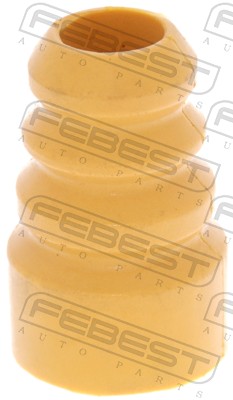 FEBEST TD-AE100R Tampone...