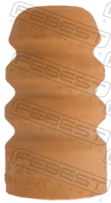 FEBEST TD-AT190F Rubber...