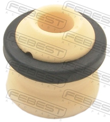 FEBEST TD-AZT240R Rubber...